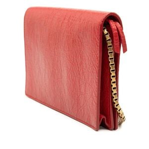 Balenciaga Crossbody Bag