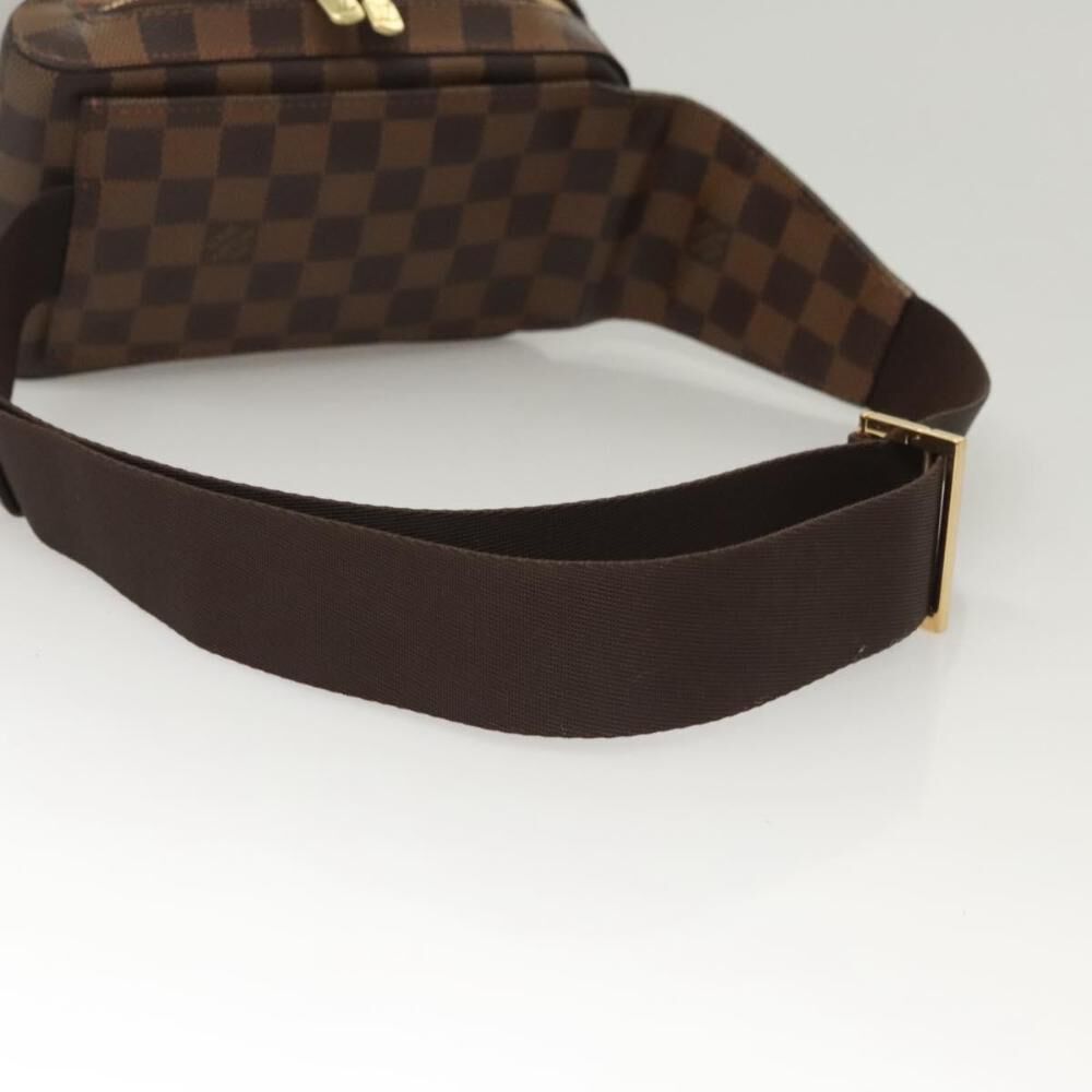 Louis Vuitton Belt Bags