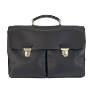 Prada Briefcase