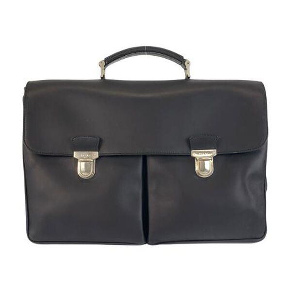 Prada Briefcase