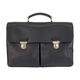 Prada Briefcase