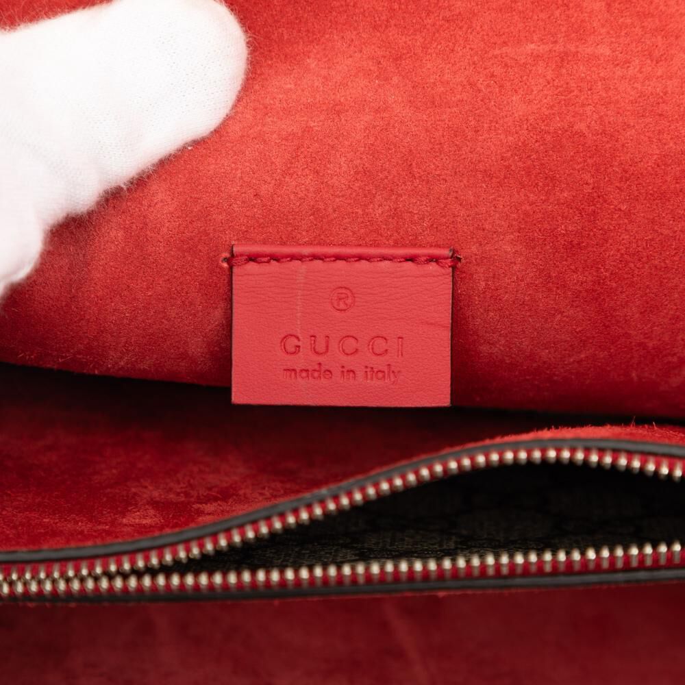 Gucci Dionysus