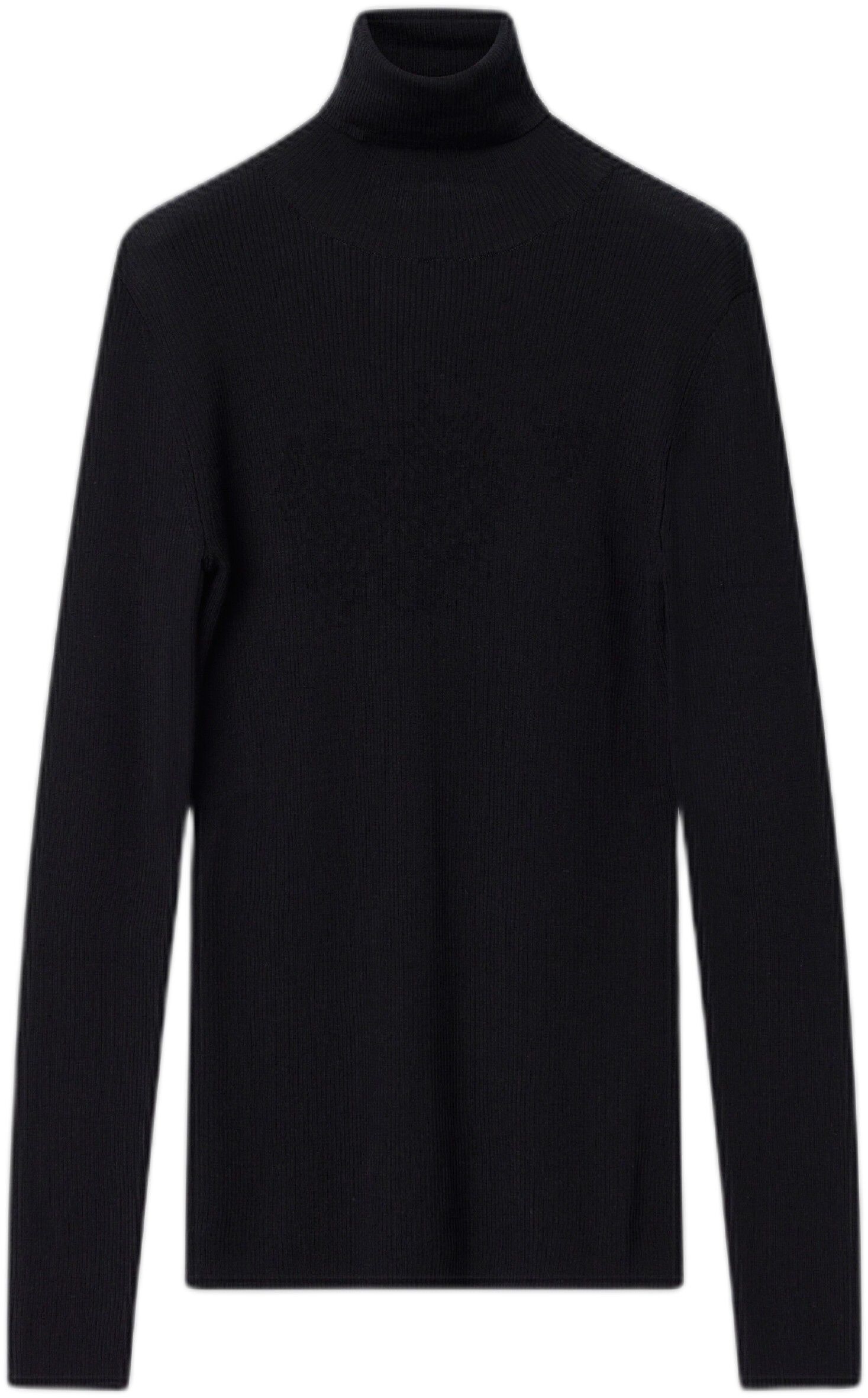 Sierra - Daily Elements