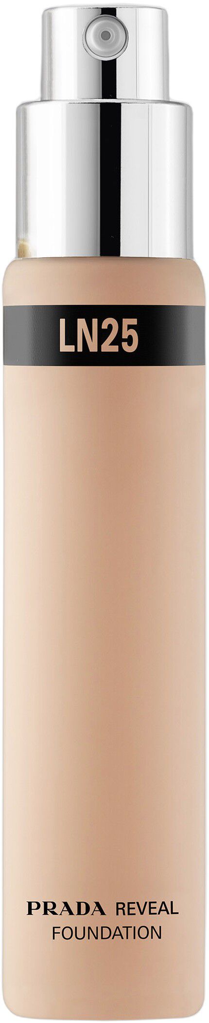 Reveal Skin Optimizing Foundation Refill