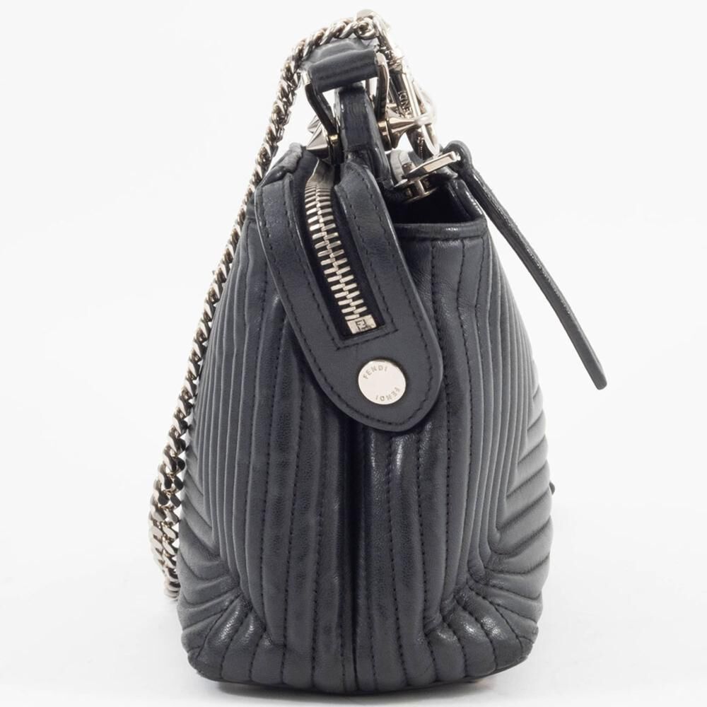 Fendi Shoulder Bag