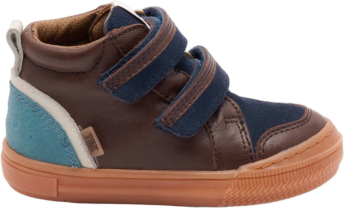 Bisgaard Cuba Tex