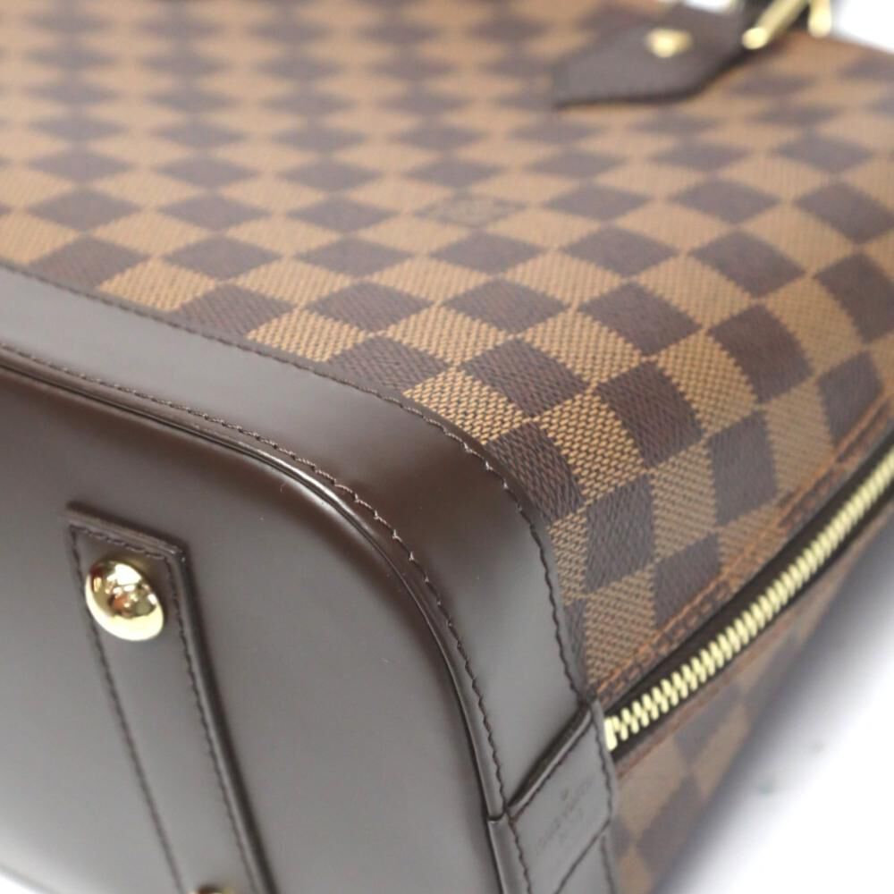 Louis Vuitton Alma