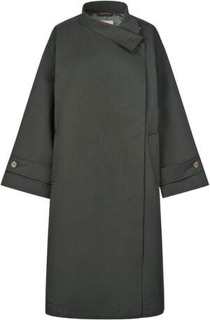 RussiLL Jacket LS