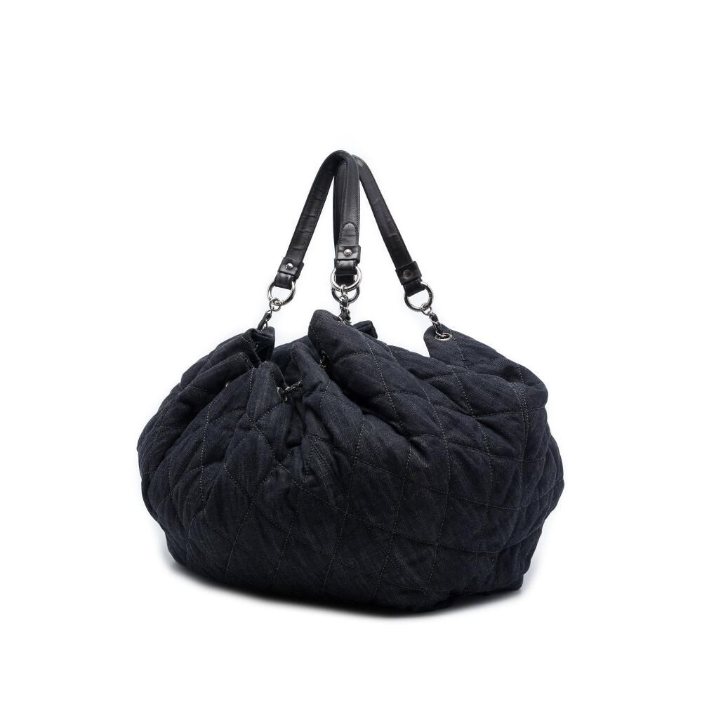Chanel Tote