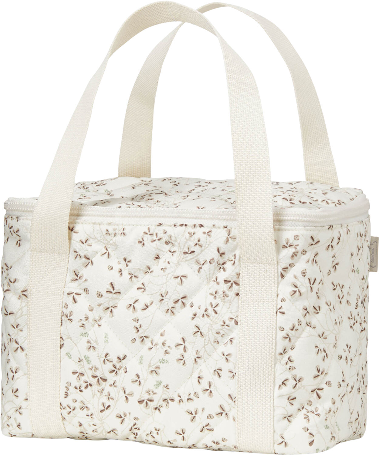 Cooler purse shop