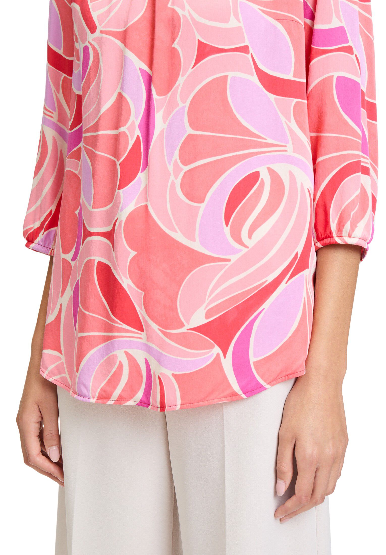 Betty Barclay Blouse