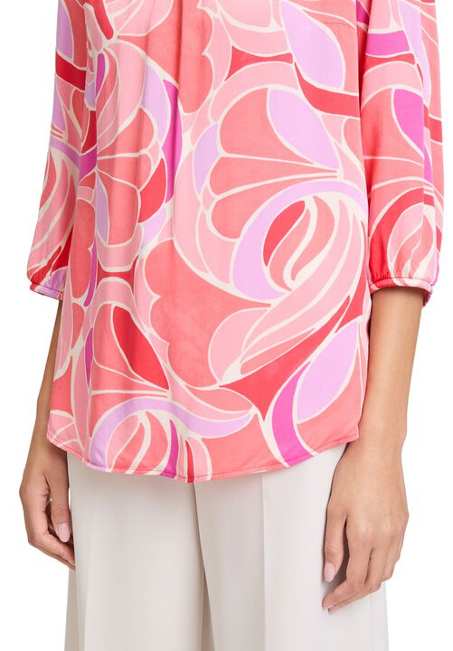 Betty Barclay Blouse