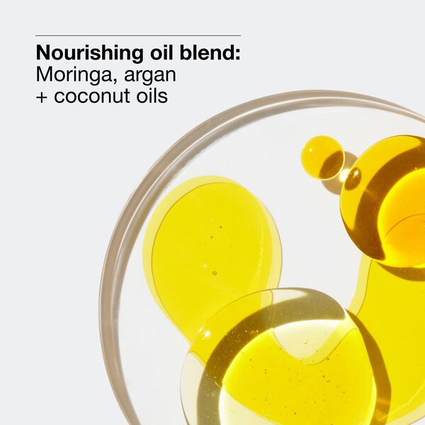 Just Browsing Tinted Volumizing Cool Blonde