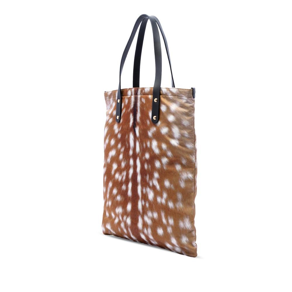 Burberry Tote