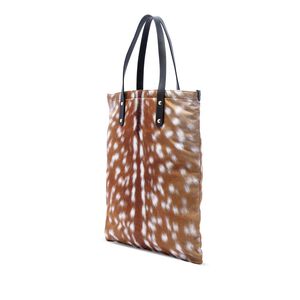 Burberry Tote