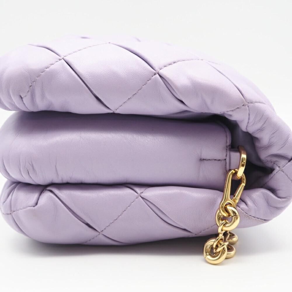 Loewe Shoulder Bag