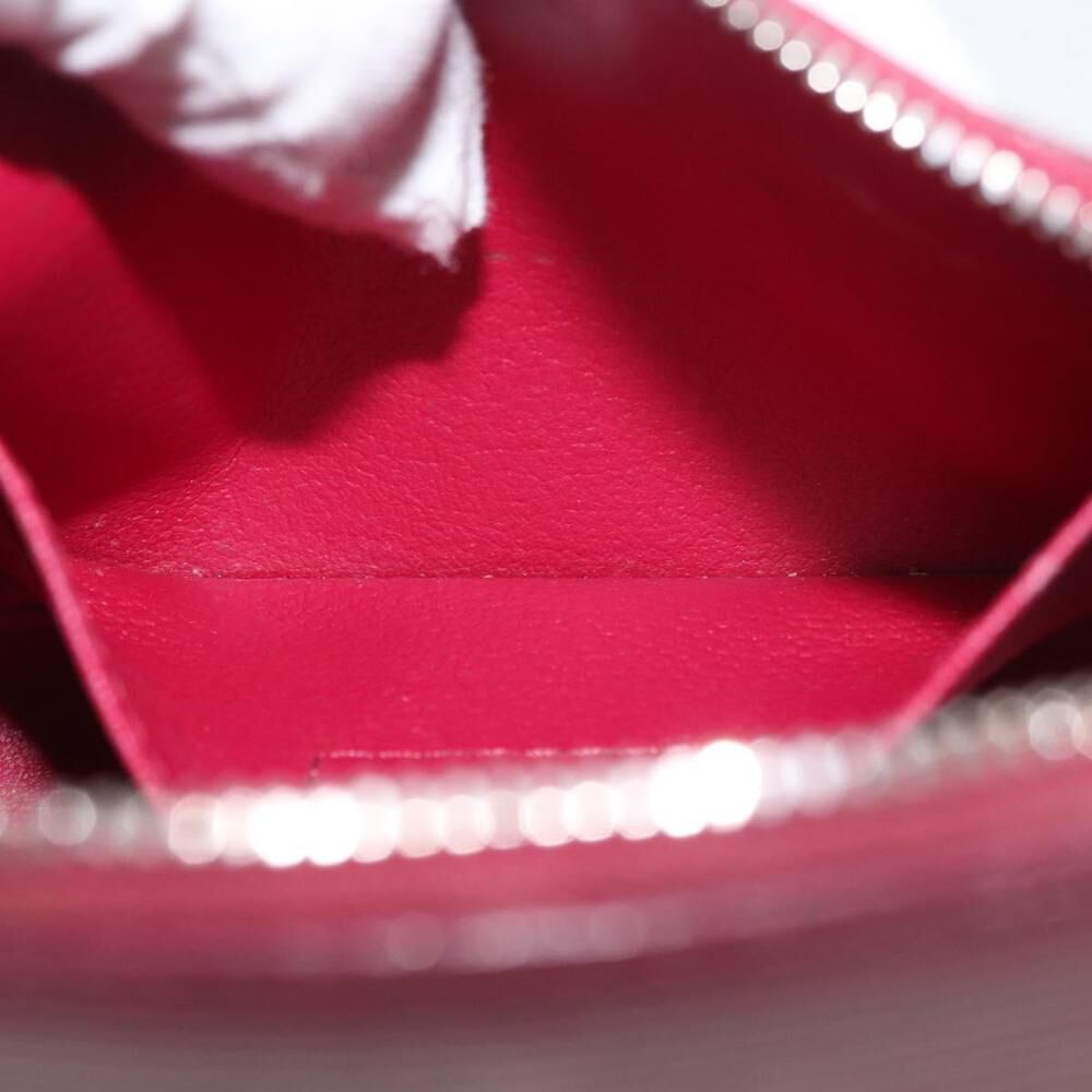 Louis Vuitton Cosmetic Pouch