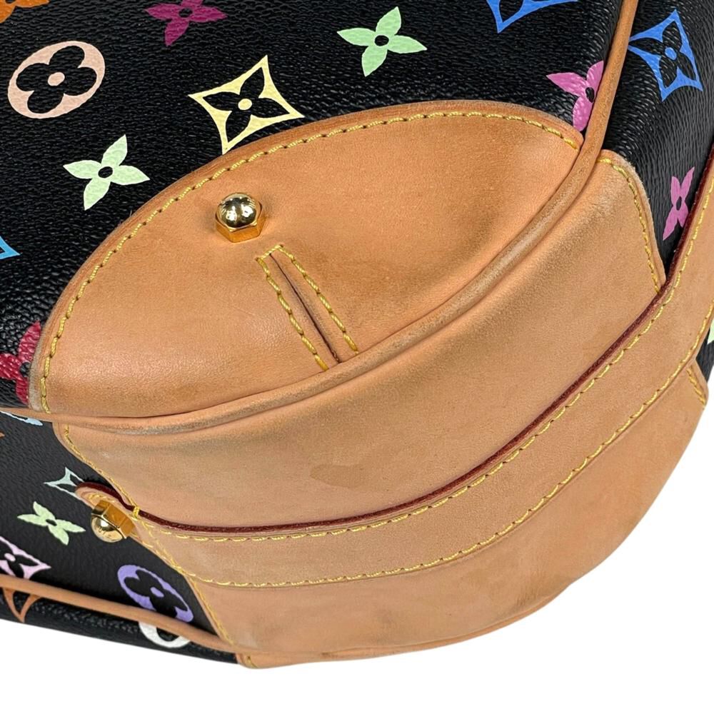 Louis Vuitton Greta