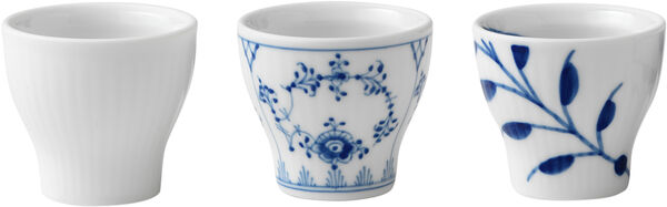 Gifts With History Egg Cup