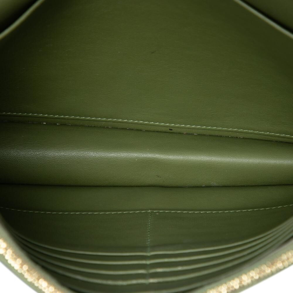 Celine Crossbody Bag