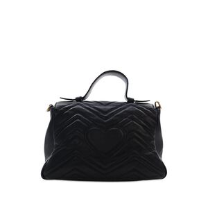 Gucci Marmont