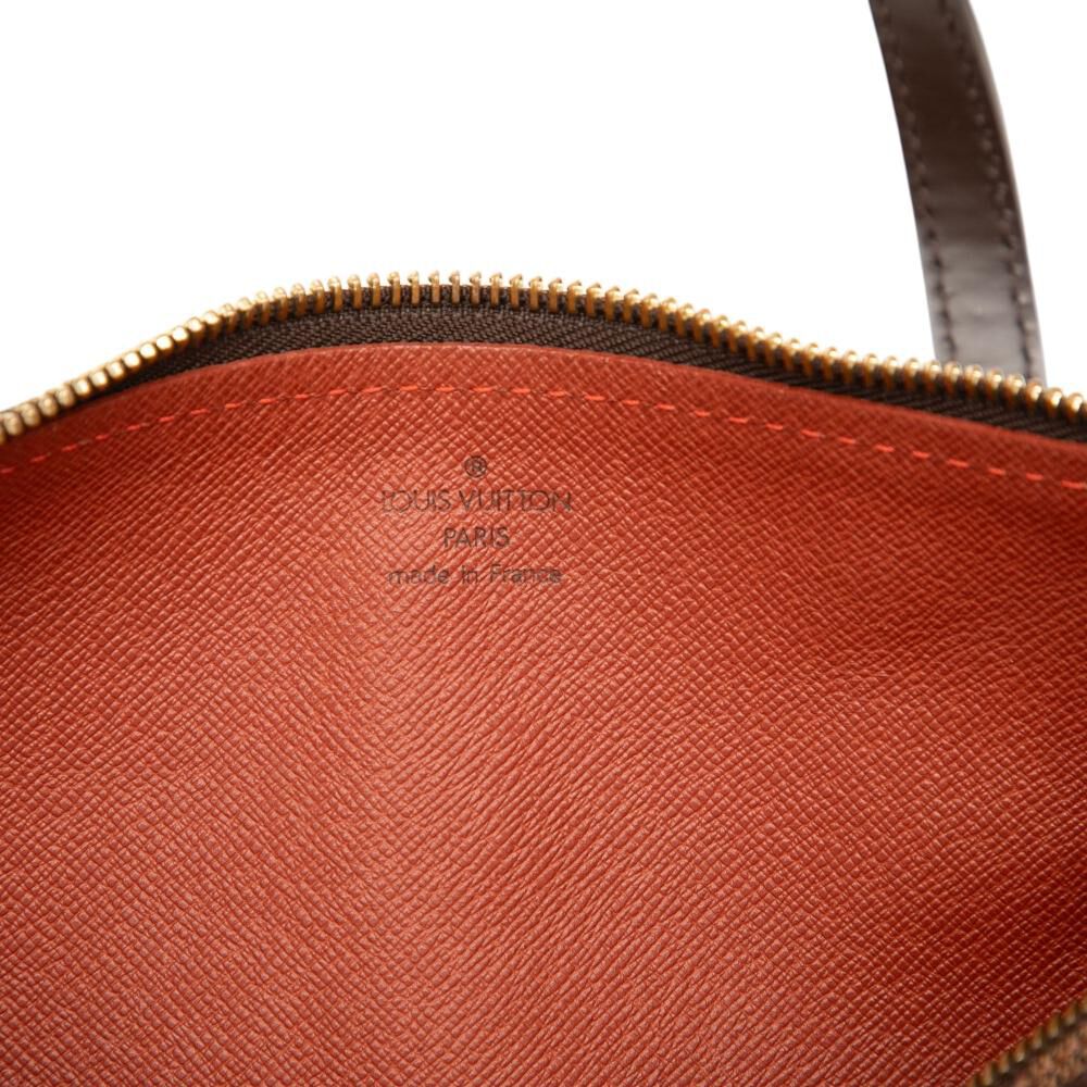 Louis Vuitton Papillon