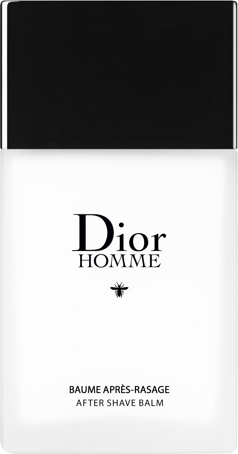Dior Homme Aftershave balm