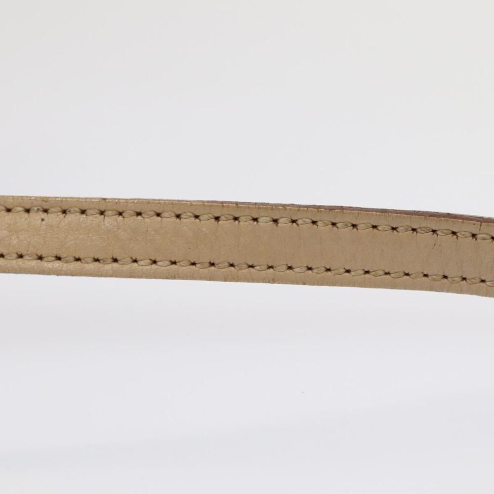 Burberry Shoulder Bag