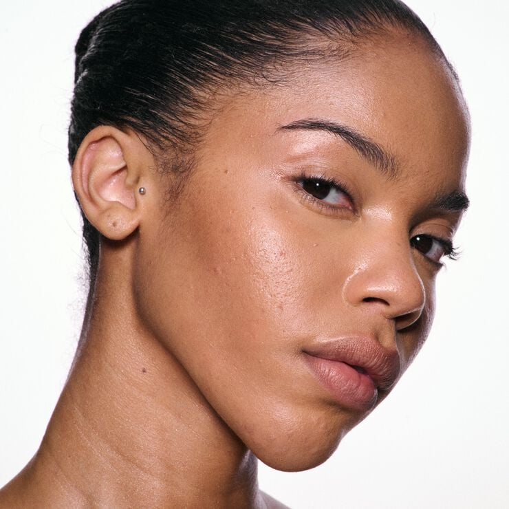 Skinfinish Lightstruck Liquid Highlighter