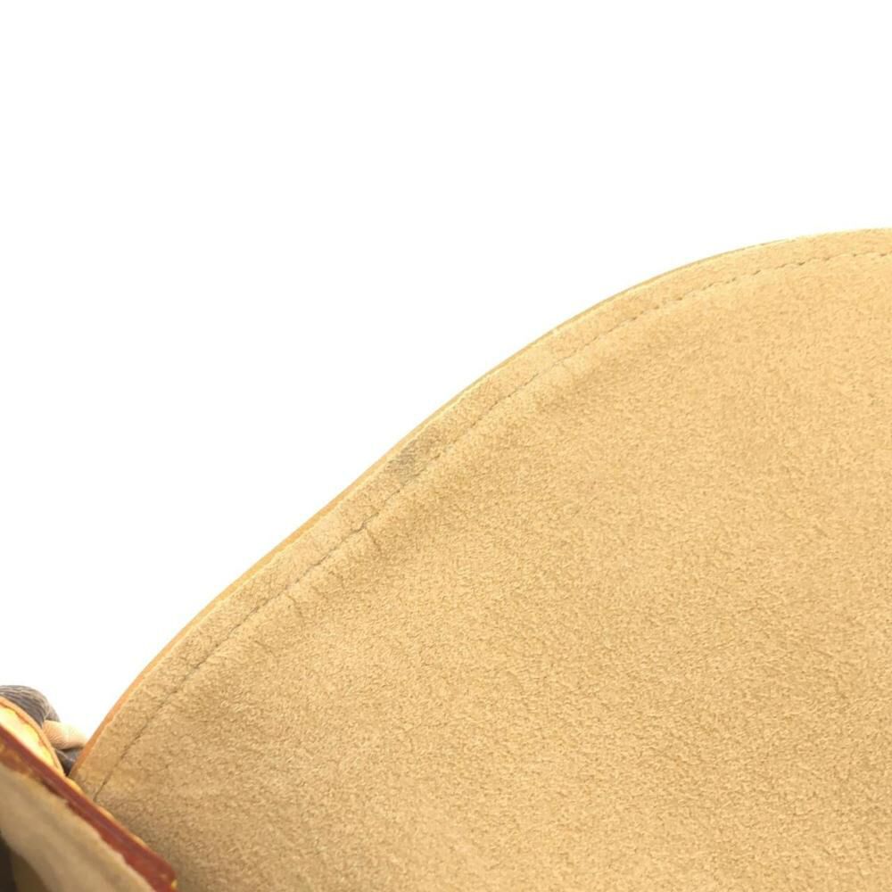 Louis Vuitton Beverly