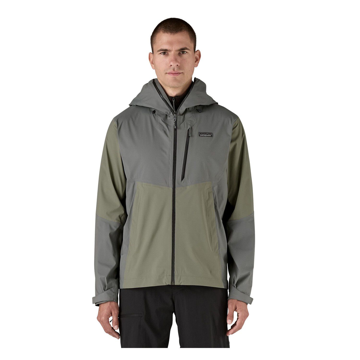 Patagonia Granite Crest jakke, herre
