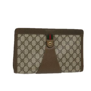 Gucci Clutch