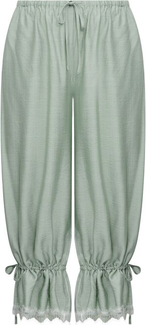 Olea pants