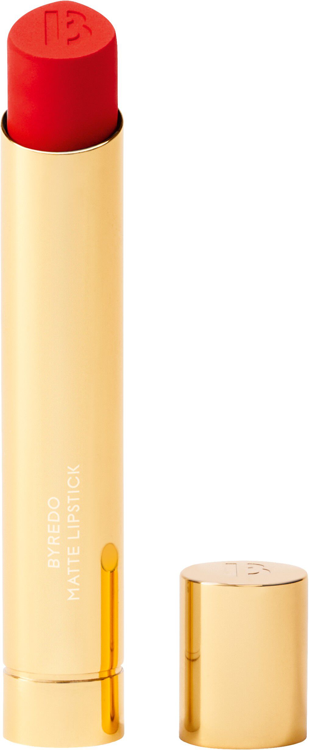 BYR LIPSTICK MATTE STROMBOLI 213 REFILL