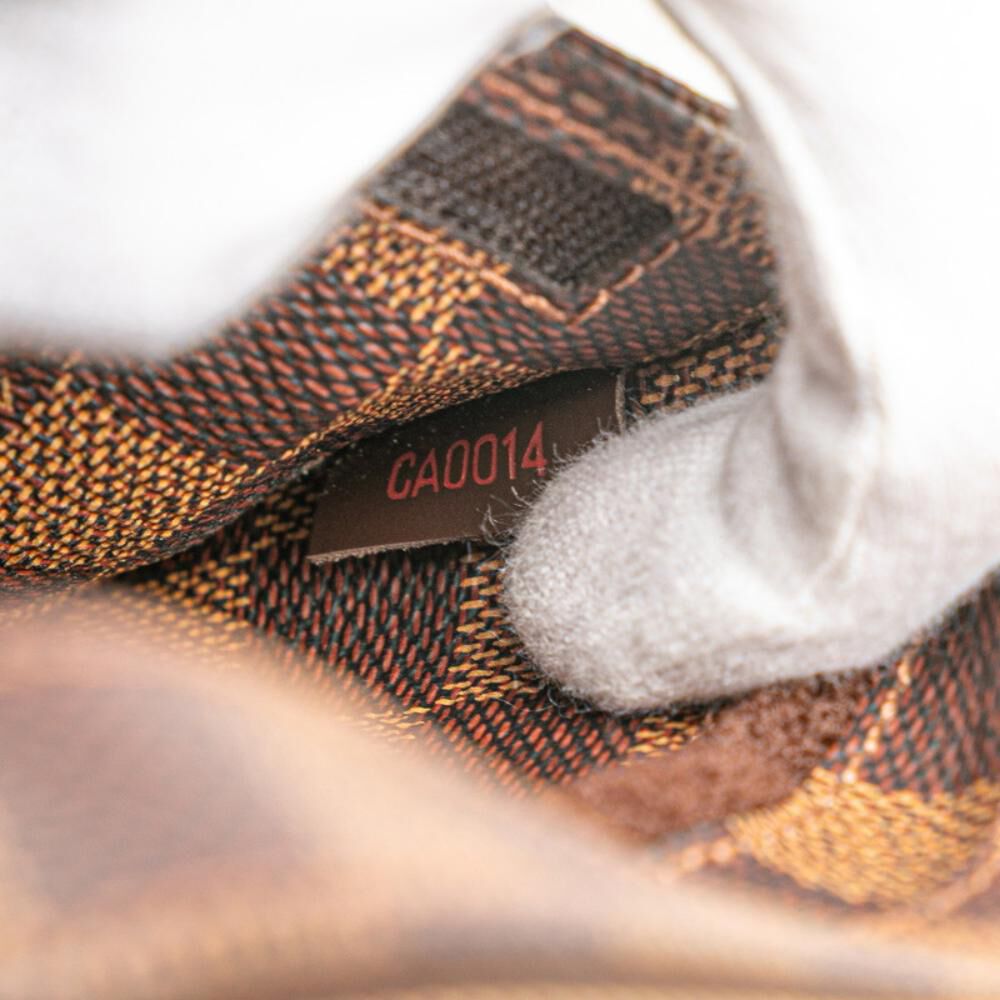 Louis Vuitton Crossbody Bag