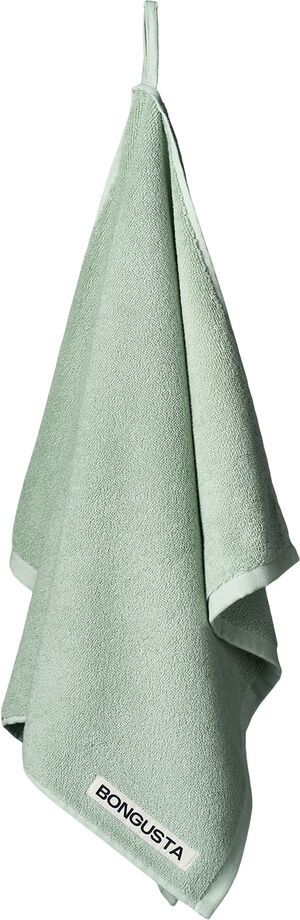 Naram Towel