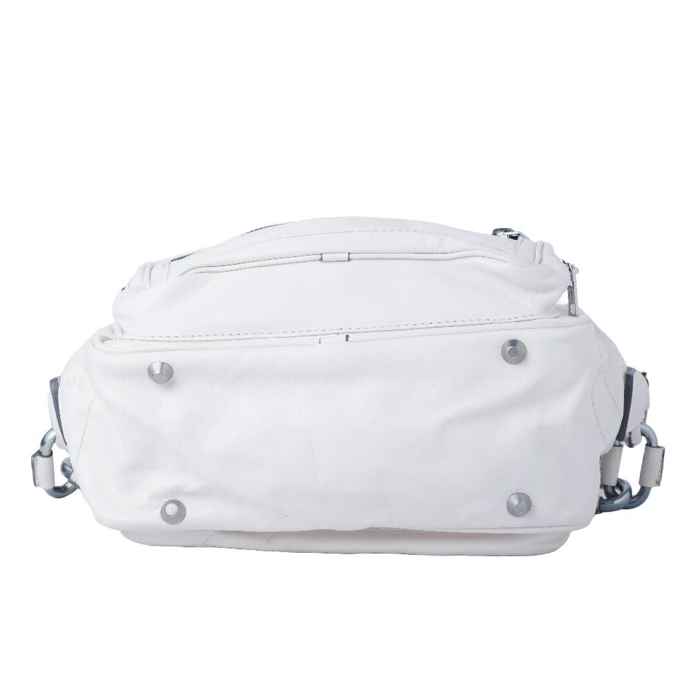 Chlo&eacute; Shoulder Bag