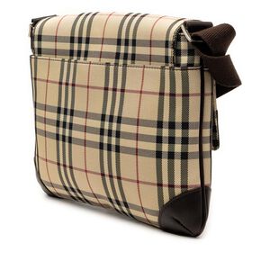 Burberry Crossbody Bag