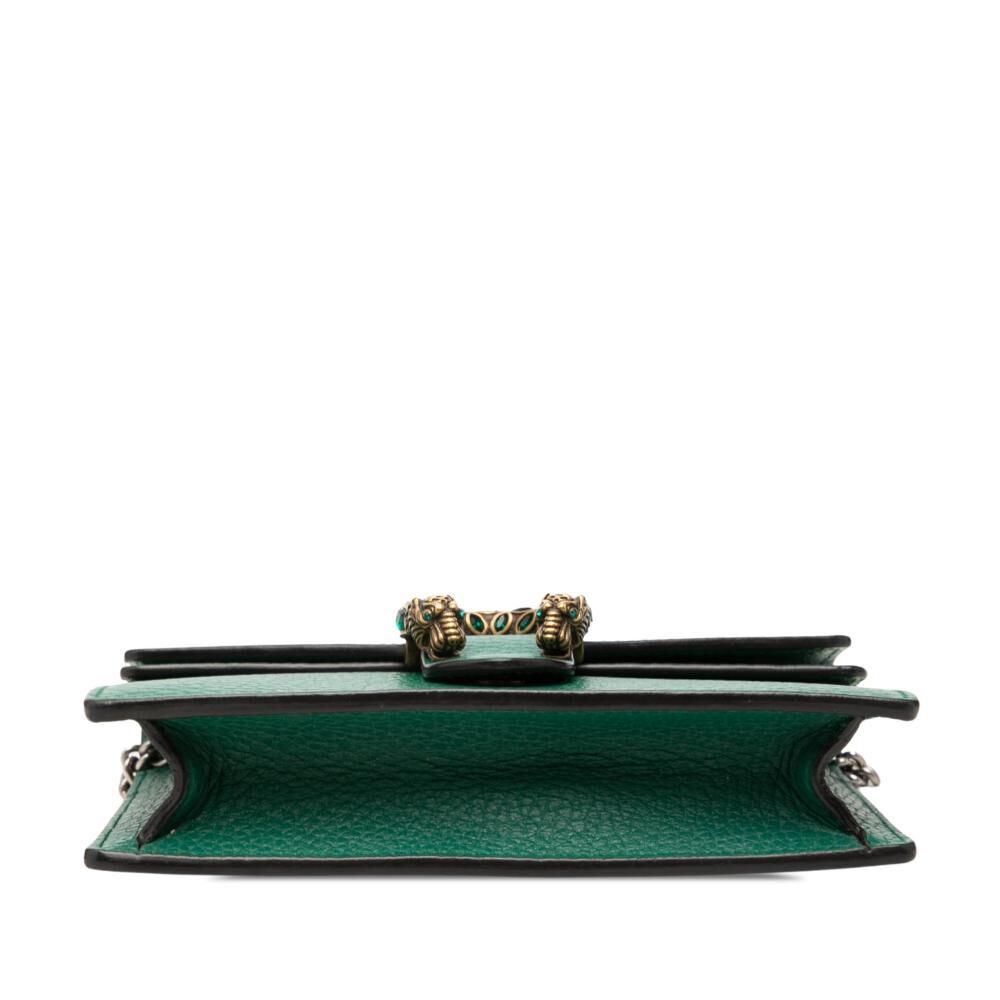 Gucci Dionysus