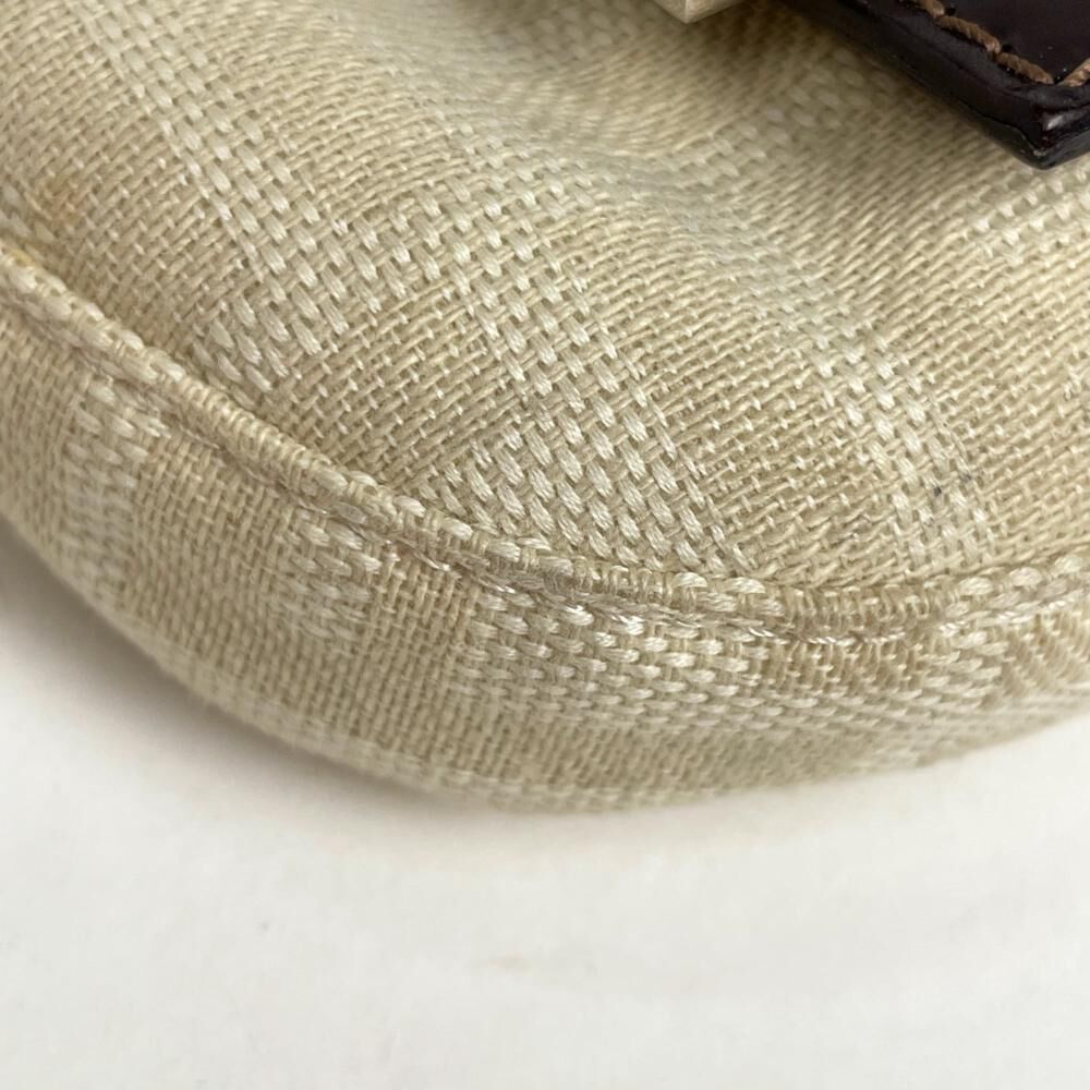 Fendi Handbag