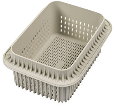 SANDWICHBR&Oslash;DFORM 150X100