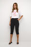 KAjenny Capri Pants