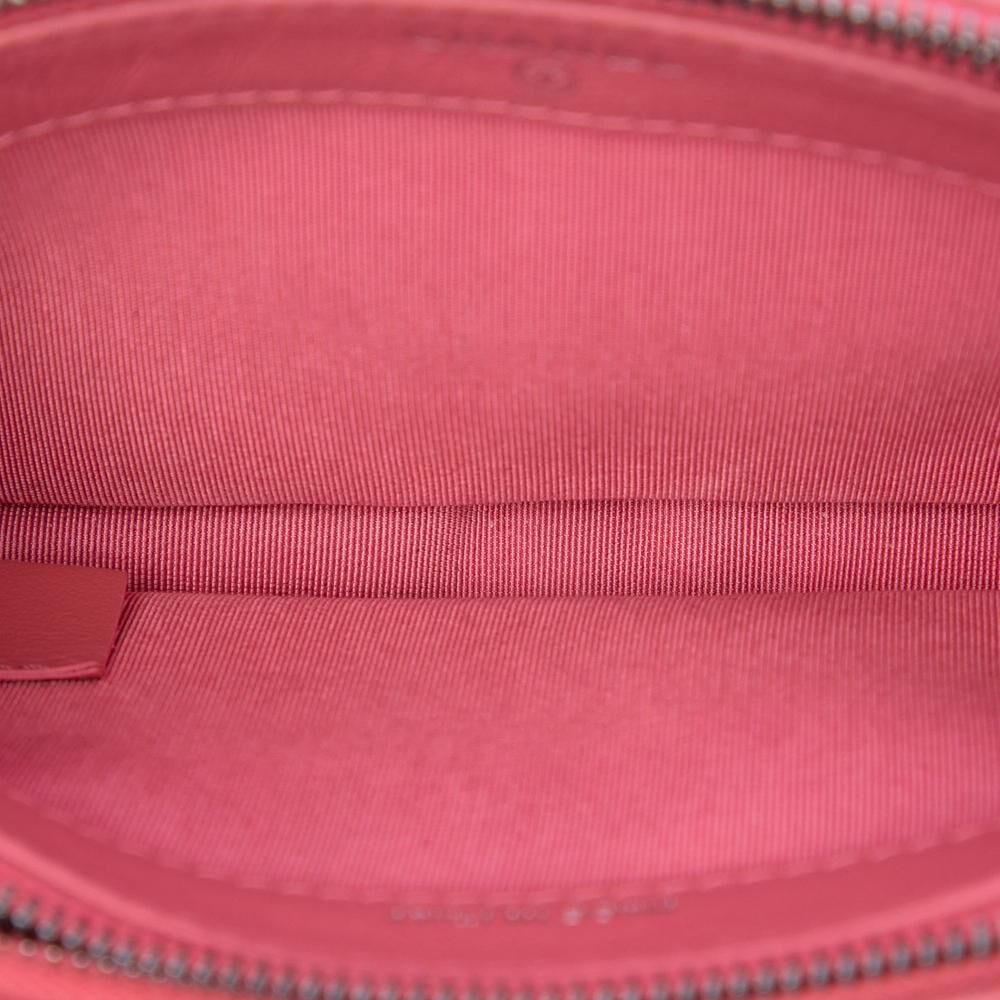 Chanel Shoulder Bag