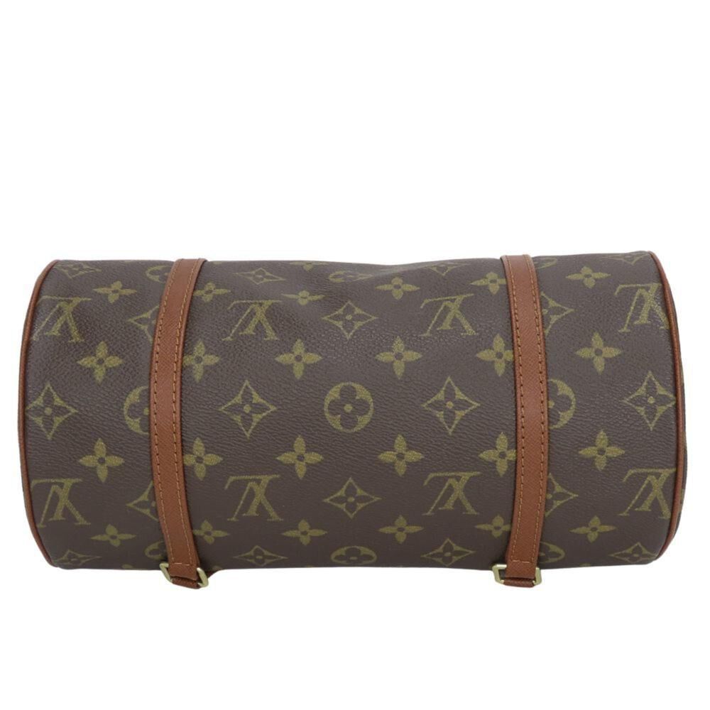 Louis Vuitton Papillon