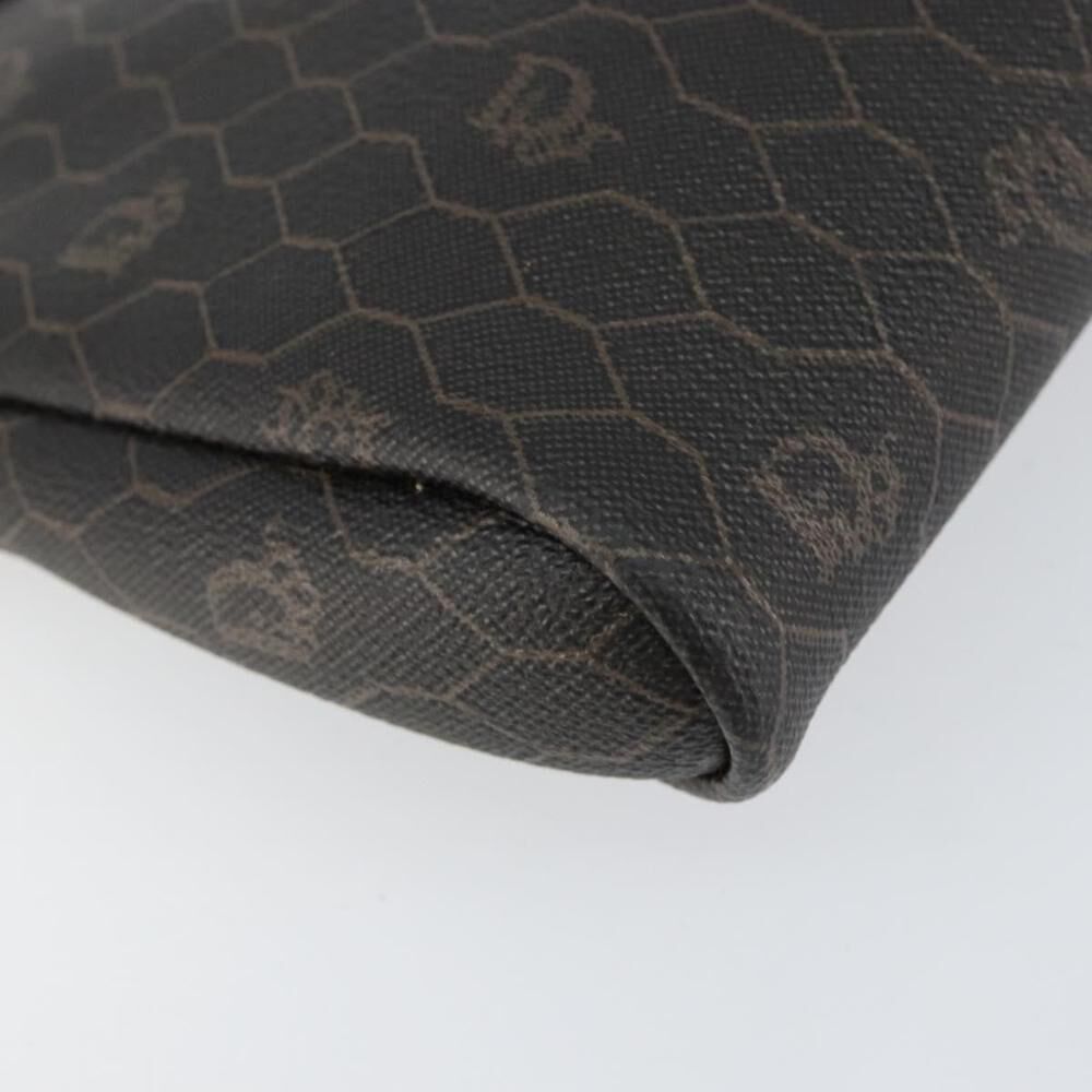 Dior Trotter Crossbody Bag