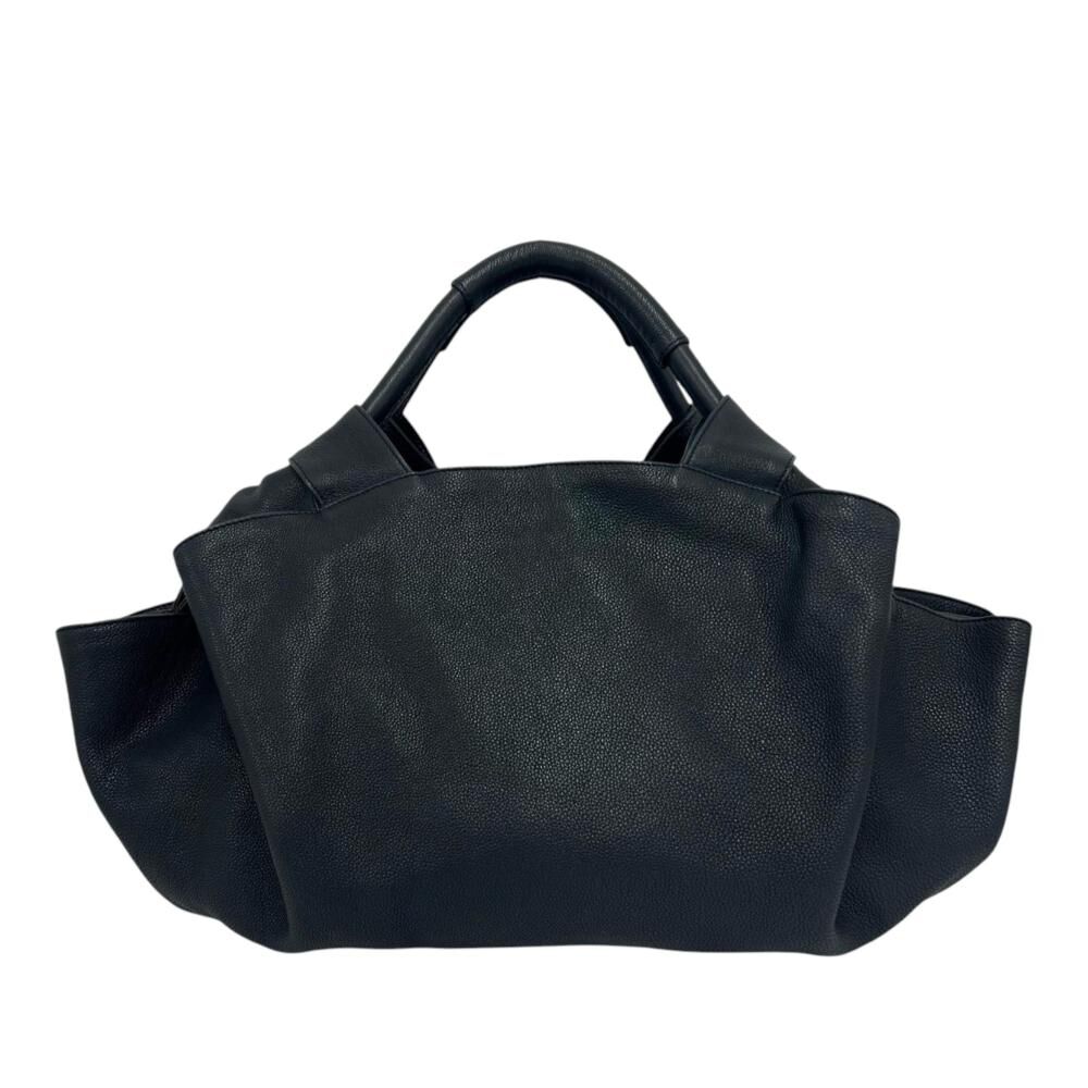 Loewe Nappa Air