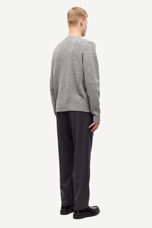 Sanataniel sweater 15724