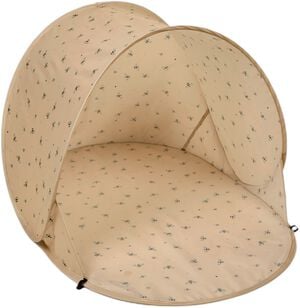 Strandtelt Sleep - Pop-up