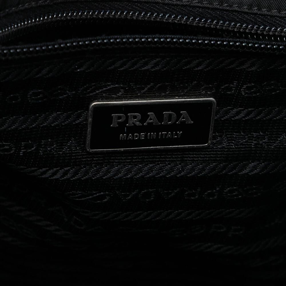Prada Tessuto