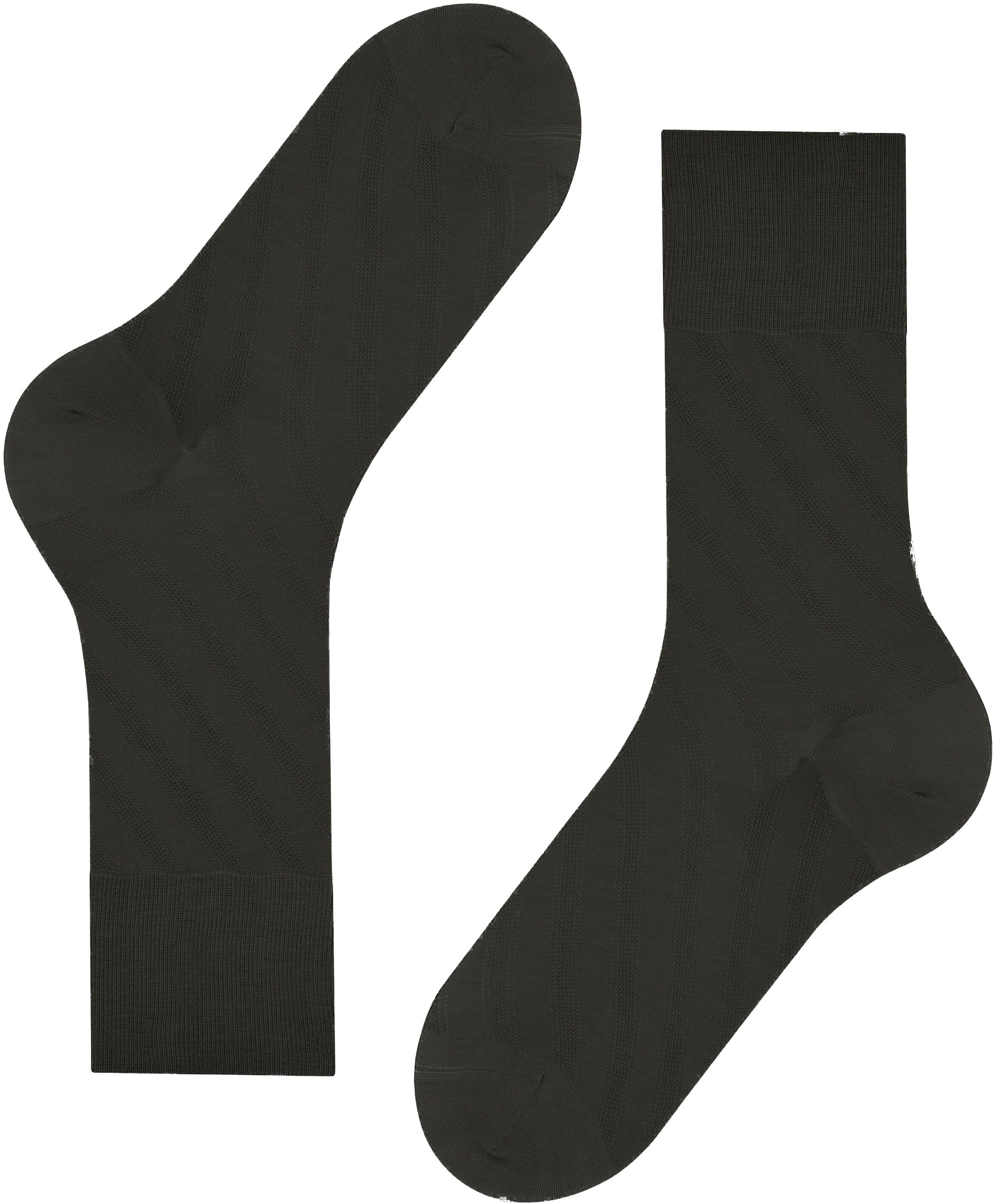 FALKE ClimaWool SO Special Edition